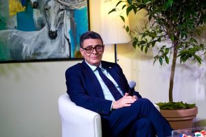 Universit&agrave; di Siena, &egrave; in vigore il nuovo statuto