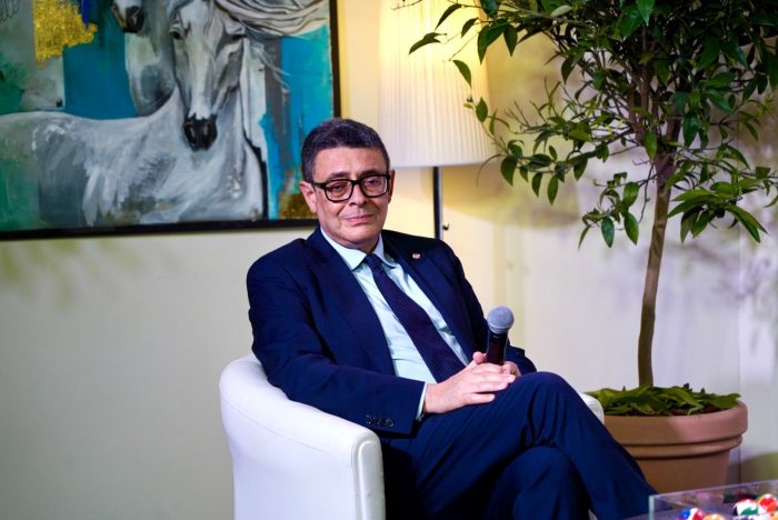 Università, Bernini dice stop al numero chiuso di medicina. Di Pietra: "Ingestibile, non fa il bene della professione"