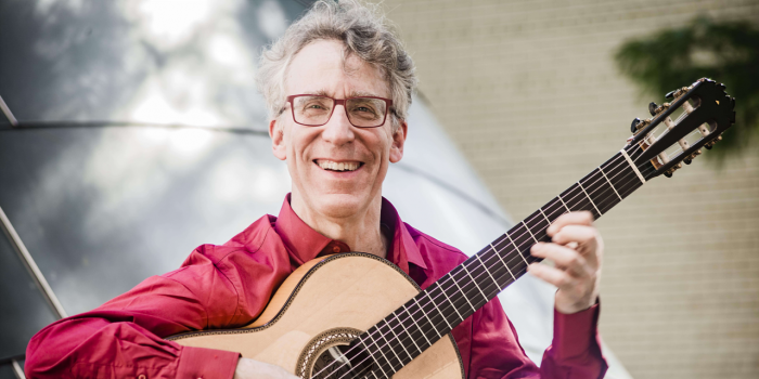 Debutta Chigiana Off The Wall: 5 concerti nati dalla collaborazione tra Unione Comuni Valdichiana Senese e Chigiana