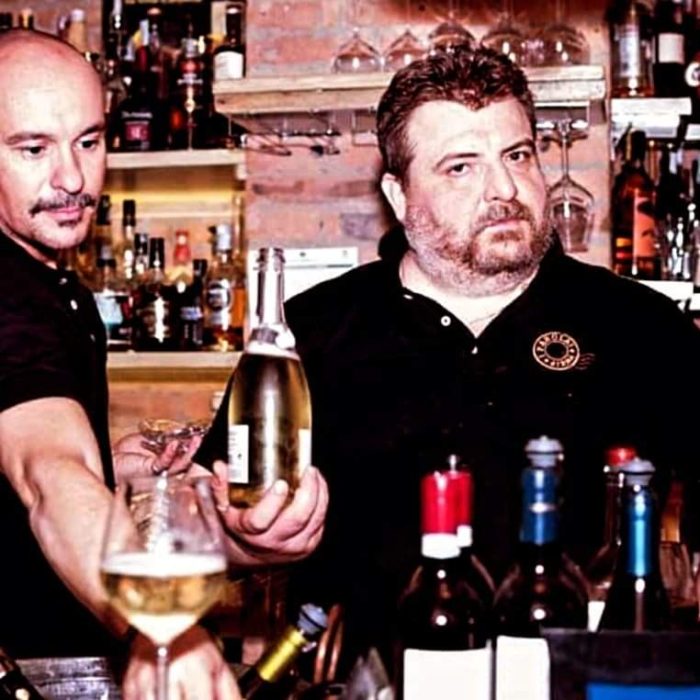 Siena rende omaggio a Tommaso Rizzi, il campo da rugby dell’Acquacalda porterà il suo nome