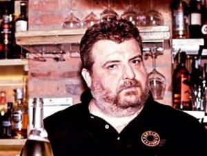 Siena rende omaggio a Tommaso Rizzi, il campo da rugby dell’Acquacalda porterà il suo nome