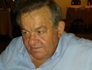 Ance Siena ricorda Giancarlo Chiantini: "Imprenditore illuminato, ha lasciato un segno tangibile"