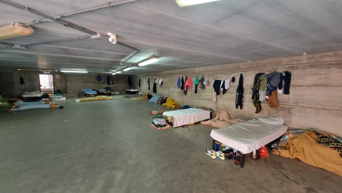 Questione migranti a Siena, nuova riunione del tavolo interistituzionale. 21 ragazzi presi in carico dai Cas