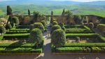 “Small Cities 2026”, Pienza tra i piccoli comuni più cercati online