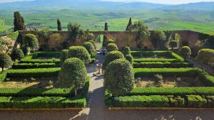 &ldquo;Small Cities 2026&rdquo;, Pienza tra i piccoli comuni pi&ugrave; cercati online