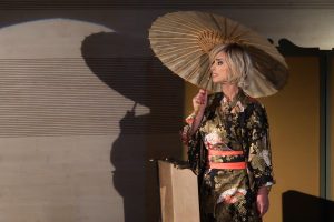 &ldquo;Sboccia l&rsquo;estate&rdquo;, ultimi appuntamenti della rassegna estiva dei Teatri di Siena