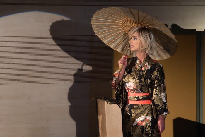 &ldquo;Sboccia l&rsquo;estate&rdquo;, ultimi appuntamenti della rassegna estiva dei Teatri di Siena