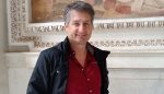Azione Siena, il neo segretario Bozzi: “Cantieri veloci o il territorio rimarrà isolato”
