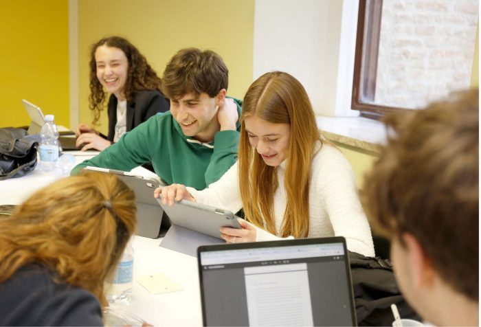 Universit&agrave; di Siena, finanziamento MUR per potenziare i servizi di supporto psicologico e counseling