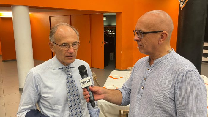 Palio di Siena, Causarano (Selva): "Ho creduto nella rimonta. Strafelice per Virgola, avr&agrave; un grande futuro"