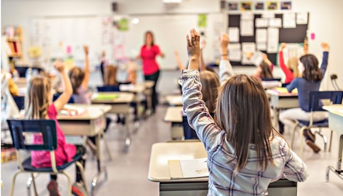 Universit&agrave; di Siena, al via il nuovo corso di laurea per la formazione dei futuri insegnanti delle materne e elementari