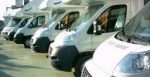 Valdelsa: 22 lavoratori di Trigano, Sea Camper e Luano Camp assunti a tempo indeterminato