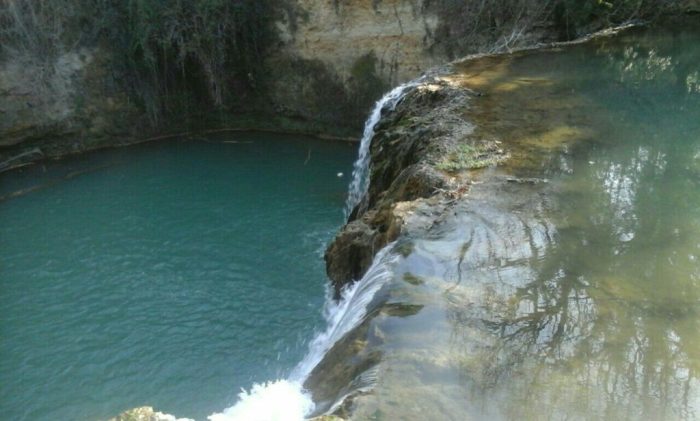 Colle Val d'Elsa: una persona dispersa nel fiume, ricerche in corso. Salvata una 30enne