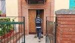 Siena, omicidio strada del Villino: l’ex compagno torna in carcere. Ricorso in Cassazione dichiarato inammissibile