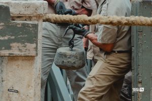 Palio 2 luglio 2025, stasera la prima prova. Ecco l’ordine ai canapi