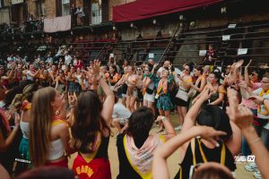 Contrada del Valdimontone, elezioni per rinnovo del Seggio e del Consiglio Societ&agrave; Castelmontorio