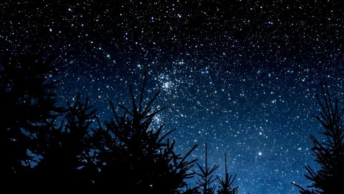 Siena si prepara alla notte di San Lorenzo. Marchini: "11, 12 e 13 i giorni con pi&ugrave; stelle cadenti"