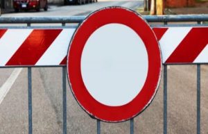 Lavori stradali, modifiche ai percorsi bus a Siena