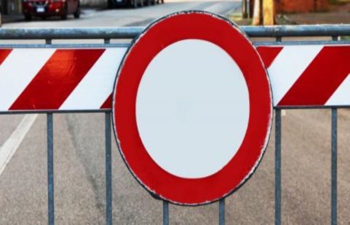 Lavori stradali, modifiche ai percorsi bus a Siena