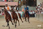 Palio di Siena, contrade in fermento tra conferme e volti nuovi
