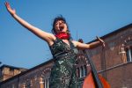 Bright Night 2024: Siena celebra la ricerca e l’arte con la performance di Lotta