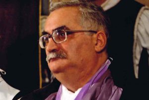 &ldquo;Da Siena al mondo. Giornata in memoria di Antonio Cardini: la Ricerca, l&rsquo;Universit&agrave;, la Contrada&rdquo;