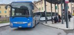Siena, modifiche servizi bus per esigenze degli studenti