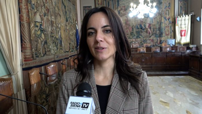 Gsk, Carletti: "Massima chiarezza su piano investimenti e gestione uscite"