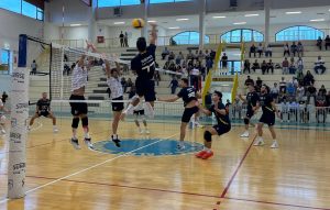 Emma Villas Siena vince il torneo Città di Alba Adriatica