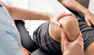 Invecchiamento attivo e importanza del fisioterapista, se ne parla in un incontro a Siena