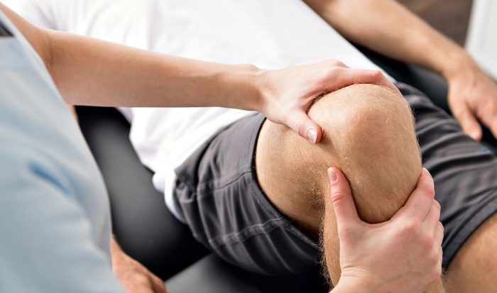 Invecchiamento attivo e importanza del fisioterapista, se ne parla in un incontro a Siena