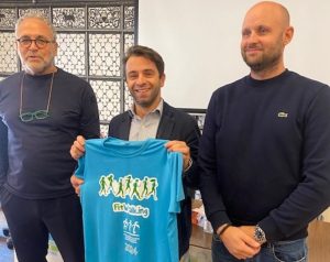 Sabato 28 settembre torna a Siena l&rsquo;appuntamento con la Fitwalking for AIL