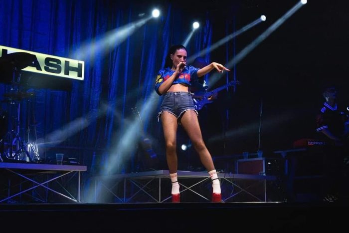 Colle di Val d'Elsa, è la settimana del Boomer Fest. Tanti ospiti e artisti