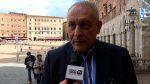 Inflazione alta a Siena, Pracchia (Confcommercio): “Non si può scaricare la colpa sui commercianti”