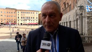 Pracchia (Confcommercio Siena): "Con nuova legge sul turismo affittacamere, B&B e case vacanza a rischio chiusura"