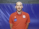 Basket, Virtus Siena: si separano le strade con coach Evangelisti