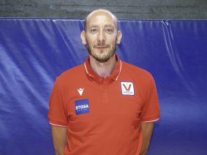 Basket, buon test per la Stosa Virtus Siena contro San Miniato