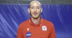 Basket, Virtus Siena: si separano le strade con coach Evangelisti