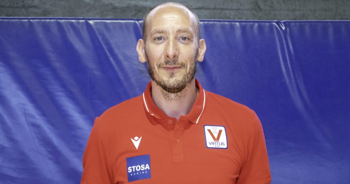 Basket, buon test per la Stosa Virtus Siena contro San Miniato