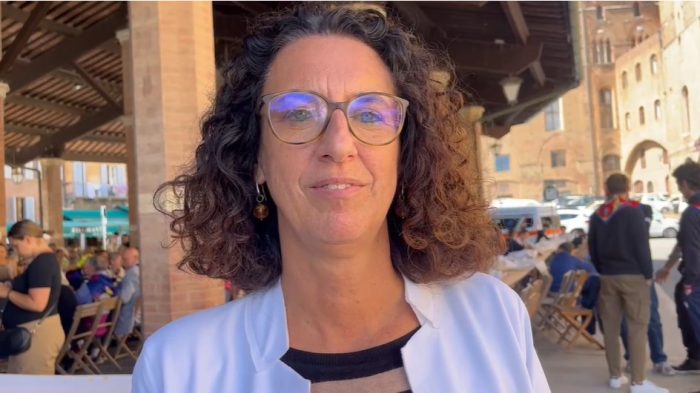 Magistrato delle Contrade, il nuovo pro rettore &egrave; il priore della Selva Mocenni