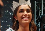 Miss Italia 2024 Ofelia Passaponti: “Percorso incredibile, dedico la vittoria alla mia famiglia e al mio fidanzato”