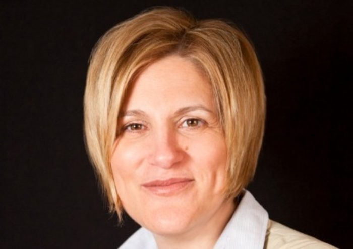 Abbattere le barriere comunicative, il progetto dell&rsquo;Asl Tse per le persone con sordit&agrave;