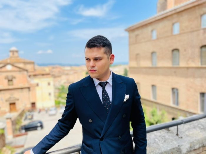 Italia Viva Siena, il saluto al 2024: "Turismo, commercio, Scotte, lavoratori Beko, bisogna fare di più"