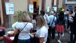Anche Sei Toscana fra i protagonisti di “Bright Night 2024”