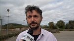 Parroco aggredito a Monticiano, il sindaco: “Vicinanza alle persone coinvolte, attenzioneremo la situazione”