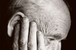 Alzheimer, al Santa Maria della Scala la presentazione del libro “Nella testa del nonno”