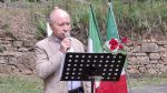 Regionali, Ardanese (PSI Siena): "Casa Riformista fondamentale per successo finale. Grazie ai nostri candidati"