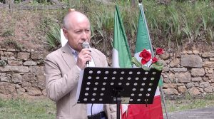 Regionali, Ardanese (PSI Siena): "Casa Riformista fondamentale per successo finale. Grazie ai nostri candidati"