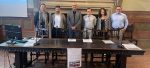 “Cultura, mestiere e cittadinanza”, ecco il nuovo progetto inclusivo della Scuola Edile di Siena