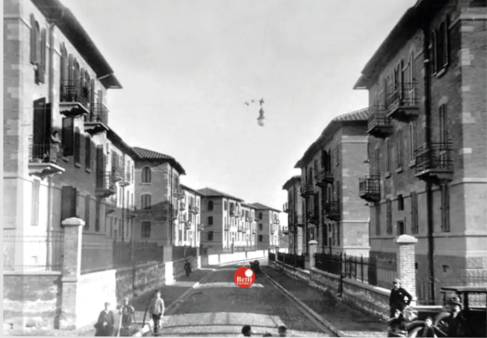 "C&rsquo;era una volta Ravacciano", presentazione del libro alla Biblioteca degli Intronati